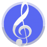 Colin F Clare Brand Image #1